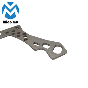 Gran Stock de Piezas de Alimentación para Motor PLC MIAO <span class=keywords><strong>MU</strong></span> E6125706R00 FF12MM 24MM, Pieza de Ajuste FTF - Product Image 5