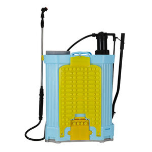 Batterie professionnelle antiparasitaire 20L et <span class=keywords><strong>prix</strong></span> du <span class=keywords><strong>pulvérisateur</strong></span> électrique <span class=keywords><strong>agricole</strong></span> 2 en 1 manuel - Product Image 4