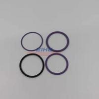 Injector Perbaikan O Ring Kit 276948 untuk Bagian Truk Volvo