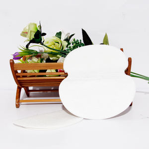 OT ALE opocular ADS nderarm bbsorbing weat ADS RESS hifield hinderarms rrmbit ADS ads - Product Image 3