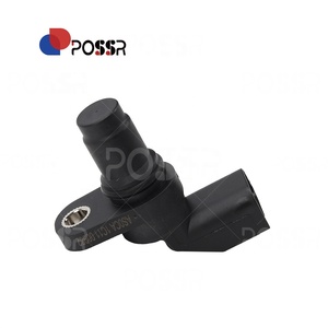 POSSR LR025258 <span class=keywords><strong>Auro</strong></span> parte nuevo Sensor de posición del árbol de levas para Land Rover L550 Ford 2,0 LR057343 - Product Image 2