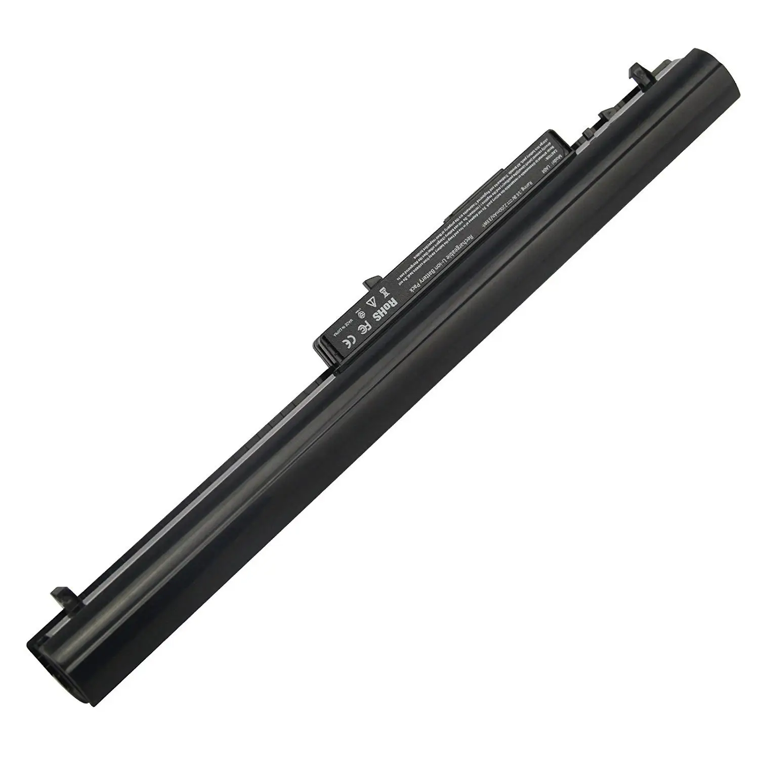 High Performance New Laptop Notebook Battery Replacement for HP 776622-001 728460-001 battery