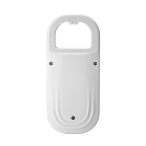 Lecteur RFID portable et étanche pour bétail - Scanner portable Bluetooth/USB pour étiquettes d'oreille de porc - Product Image 4