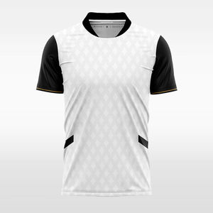 2024 2025 nuova stagione con Logo stampato maglia da <span class=keywords><strong>calcio</strong></span> maglia <span class=keywords><strong>nera</strong></span> rossa <span class=keywords><strong>tuta</strong></span> sportiva - Product Image 3