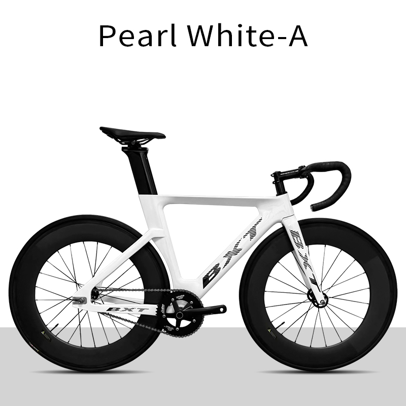 BXT Blanc Perle-A