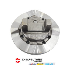 Injecteur de carburant moteur Diesel disque à came 2466110201 plaque à came 201 pour pompe d'injection de distributeur <span class=keywords><strong>Bosch</strong></span> (VP30) 0470004006 0470004008 - Product Image 5