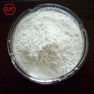 CAS 54553-90-1 Durcisseur pour revêtement en poudre Agent <span class=keywords><strong>mat</strong></span> MB68 - Product Image 1