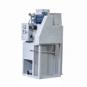 Pinyang MLGT Serie 10 Zoll Gummiwalzen-Reismühle Getreidehülsenentferner Reisschäler für Reismühlenmaschinen - Product Image 4