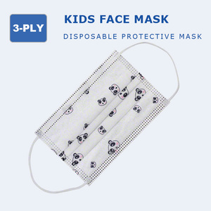 Nhà Sản Xuất Chuyên Nghiệp Trẻ Em Tùy Chỉnh Mặt Nạ Bảo Vệ Phẫu Thuật Mặt Nạ Dùng Một Lần <span class=keywords><strong>3</strong></span> <span class=keywords><strong>Ply</strong></span> Dùng Một Lần <span class=keywords><strong>3</strong></span> <span class=keywords><strong>Ply</strong></span> Mặt Nạ - Product Image 6