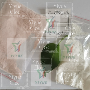 Venta al por mayor de fábrica de alta calidad 5-Bromo-1-Pentene CAS 1119-51-3 - Product Image 2