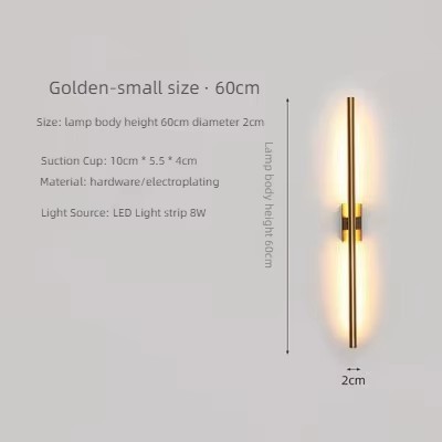 Oro 60cm