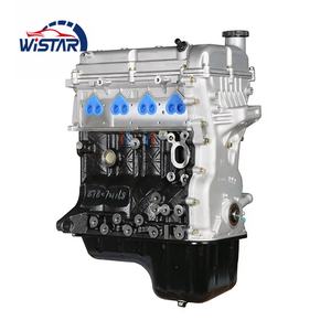 Vente flash Nouveau moteur d'assemblage 1.0L LMT B10D1 pour <span class=keywords><strong>Chevrolet</strong></span> Beat M300 <span class=keywords><strong>Spark</strong></span> pour Daewoo Matiz 3 - Product Image 4