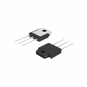 TO-3P-3, SC-65-3 Transistors 2SB1560 Original Electronic Chips Component - Product Image 1