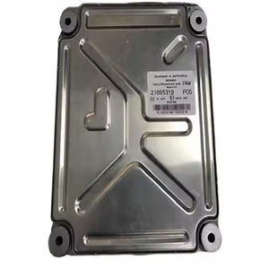 60100000 60100001 21695319 21248719 20582963 Computadora ECM para Penta TAD760VE TAD763VE TAD763GE - Product Image 1