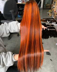 Una vez que lo he probado, no lo he probado. - Product Image 1