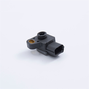 Sensor de Posición del Acelerador TPS de 500CC, Rotación en Sentido Contrario a las Agujas del Reloj, Sensor de Acelerador de Precisión para Motocicletas, Repuesto para Motocicletas - Product Image 5