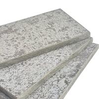 Panneaux de ciment-fibre pour la construction, matériaux de construction pour murs, panneaux de ciment-fibre 8x4, panneaux de ciment pour terrasses et sols