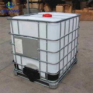 CAS 34590-94-8 DPM Dipropilenglicol Metil Éter 99.9% para Disolvente <span class=keywords><strong>de</strong></span> Pinturas, Recubrimientos, Tintas y Limpiadores, Disolvente DPM - Product Image 4