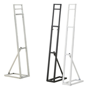 Tùy Chỉnh Xách Tay Kt Hội Đồng Quản Trị Kệ Gấp Hôn Nhân Backdrop Trang Trí Khung Đám Cưới Vòm Hiển Thị Giá Hoa Đứng Cho Tổ Chức Sự Kiện Đảng - Product Image 2