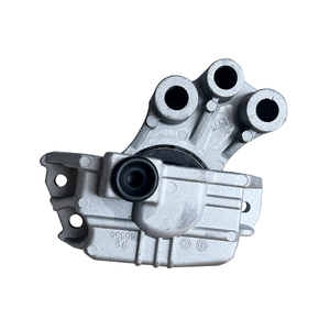 53416003 Motor halterung Isolator für Jeep Compass 2017-2020 1.4T 68328736AB - Product Image 1