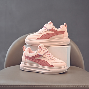<span class=keywords><strong>Zapatillas</strong></span> Deportivas Cómodas para Niños y Niñas, Zapatos Casuales para Estudiantes, Zapatos para Correr - Product Image 3