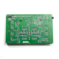 Pièces d'imprimante originales XENONS I3200, tête d'impression PCB pour imprimante grand format, imprimante par sublimation