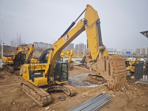 <span class=keywords><strong>Excavator</strong></span> Bekas 4x4, Mini <span class=keywords><strong>Excavator</strong></span> Bekas Dijual oleh Pemilik, <span class=keywords><strong>Excavator</strong></span> Bekas Bersertifikat EPA - Product Image 1