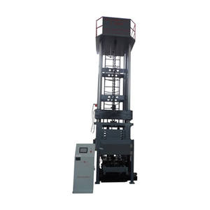 Fallschutzsystem Hergestellt in China - Product Image 1