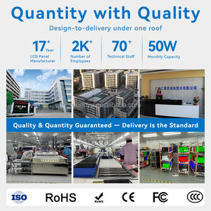 Цифровая фоторамка 7 дюймов с Wi-Fi и функцией мгновенной передачи изображений через мобильный телефон, поддержка формата MP4 - Product Image 6