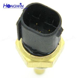 F01R064905,F01R064916 Koelvloeistof Temperatuursensor Past W-Uling B-YD,C-Hery, geely Auto <span class=keywords><strong>Sensor</strong></span> Gelden <span class=keywords><strong>S</strong></span> Gmw - Product Image 6