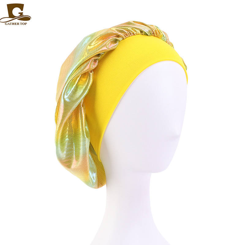 สีเหลือง TJM-256B-1