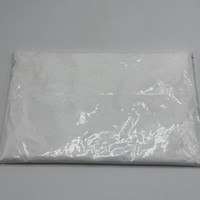 Alpha-GPC 28319-77-9 Glycérophosphate de choline Alfoscerate de choline Poudre d'Alpha-GPC 99% Alpha-GPC