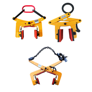 Elevador de Placas Móvil de 320 kg, Línea de Ensamblaje, Elevador de Vacío <span class=keywords><strong>para</strong></span> Losas de Porcelana y Granito, <span class=keywords><strong>Pinza</strong></span> <span class=keywords><strong>para</strong></span> Piedra - Product Image 1