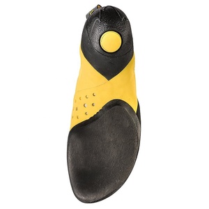 <span class=keywords><strong>Scarpe</strong></span> da Arrampicata Personalizzate ad Alte Prestazioni, Progettate Specificamente per l'Allenamento e l'Escursionismo in Montagna - Product Image 4