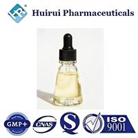 Arôme Synthétique Liquide 2,4-Decadiénal CAS 2363-88-4 pour l'Assaisonnement Savoureux du Poulet Frit et de la Volaille