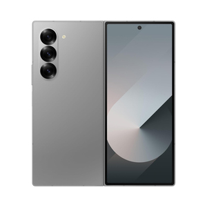 Offre Spéciale – Smartphone Original Z Fold 6 Android 14 5G Version Globale Snapdragon <span class=keywords><strong>8</strong></span> Gen 3 Débloqué Octa Core 12 Go <span class=keywords><strong>RAM</strong></span> Écran 7,6 pouces - Product Image 1