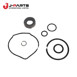 Kit de joints, pompe de direction assistée pour Toyota HIACE TRH203 2005-2013 - Product Image 2