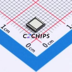 ชิปวงจรรวม LMP91002SDE/NOPB WSON-14(4x4) ของแท้ใหม่และดั้งเดิม - Product Image 2