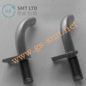 อะไหล่ AI หมายเลข 104132100101 ท่อสำหรับเครื่อง SMT - Product Image 1