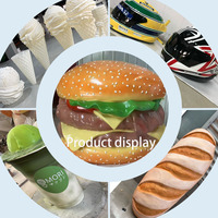 Imprimantes 3D grand format FDM, solution industrielle personnalisée, 1000x1000mm, support OEM ODM, Impressora 3D