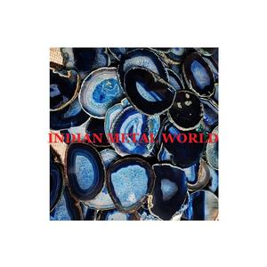 Set of 4 Resin Customized Shape Tea and Cup <b>Coaster</b> New Arrival Modern Design <b>Glass</b> <b>Coaster</b> for Kitchen Usage - Product Image 5