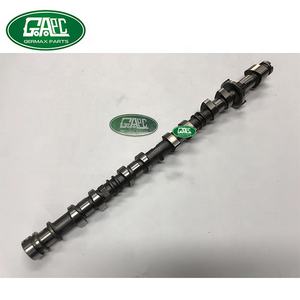 Nokkenas LR030367 GL1406 voor Land Rover voor Range Rover Evoque 2011-voor Freelander <span class=keywords><strong>2</strong></span> 2007-2014 Onderdelen groothandel Guangzhou - Product Image 5