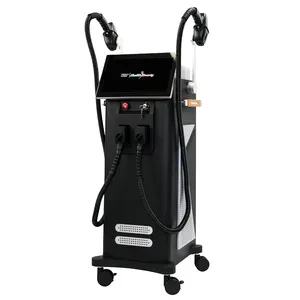 Distributor Wanted diode laser hair removal 1200w 3 wavelength alexandrite laser 755 808 1064 nm facial hair removal