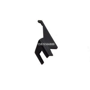 Tijeras para Roscado de Hilo Martini 3212, Cuchilla para Cortar Roscas de Medio Hilo, Uso Industrial - Product Image 1