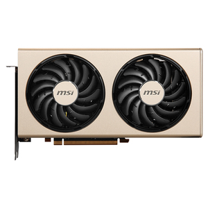 Tarjeta Gráfica para Juegos Radeon 5700 EVOKE con Memoria GDDR6 de 8GB y 256 bits, GPU de la Serie 5700XT, 590, 5500XT, 5600XT, 5000, Radeon 5700 EVOKE - Product Image 3