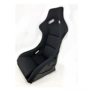 JBR1096 Asiento Universal en Forma <span class=keywords><strong>de</strong></span> Barril Más Vendido con Respaldo <span class=keywords><strong>de</strong></span> Fibra <span class=keywords><strong>de</strong></span> Vidrio con Patrón <span class=keywords><strong>de</strong></span> Espiga y Tapicería <span class=keywords><strong>de</strong></span> Tela <span class=keywords><strong>de</strong></span> Gamuza - Product Image 1