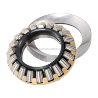 Roulement à billes à gorge profonde pour moto, roulement de roue pour pièces de moto 5P5045 4F2129 5P5066 5P5067 5P6276 5P6275