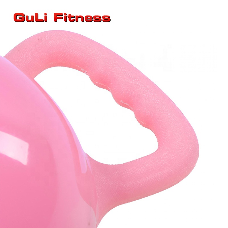 thumbnail image 2 of Muscle Healthy Fitness Kettle Bell,font,still Life,body Building PNG Image And Clipart Image For 2 of 14