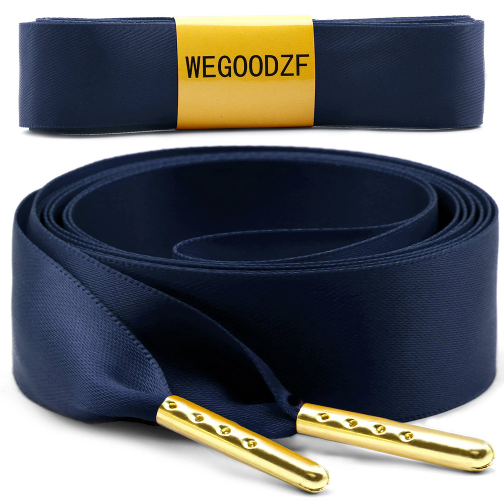 08 Navy Blue