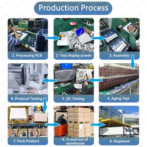 Reproductor multimedia con gps para coche, <span class=keywords><strong>radio</strong></span> con navegación, carplay, wifi, android 13, 2Din, para <span class=keywords><strong>Lifan</strong></span> <span class=keywords><strong>320</strong></span>, 2013-2018 - Product Image 6